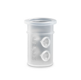 Grayl UltraPress®  One-Way Drink Mix Valve