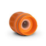 Grayl UltraPress®  One-Way Drink Mix Valve