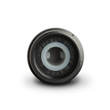 Grayl UltraPress®  One-Way Drink Mix Valve