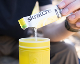 Grayl UltraPress®  One-Way Drink Mix Valve