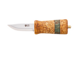 Helle Fjording 50 Years Limited Edition Knife 2025