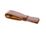 Helle Fjording 50 Years Limited Edition Knife 2025