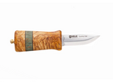 Helle Fjording 50 Years Limited Edition Knife 2025