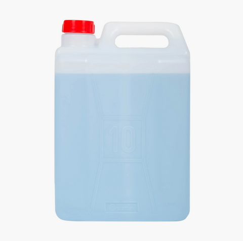 Highlander 10 Litre Water Carrier