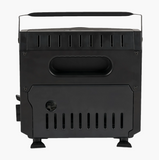 Highlander Compact Gas Heater