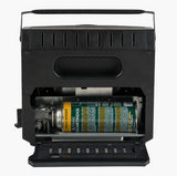 Highlander Compact Gas Heater