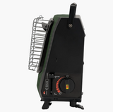 Highlander Compact Gas Heater