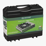 Highlander Portable Gas Stove