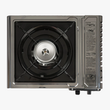 Highlander Portable Gas Stove