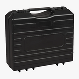 Highlander Portable Gas Stove