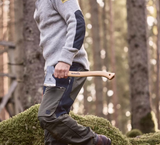 Hultafors Dvardala Hunting & Forest Axe