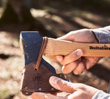 Hultafors Dvardala Hunting & Forest Axe