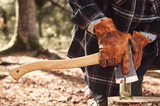 Hultafors Dvardala Hunting & Forest Axe