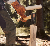 Hultafors Dvardala Hunting & Forest Axe
