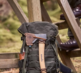 Hultafors Dvardala Hunting & Forest Axe