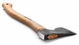 Hultafors Dvardala Hunting & Forest Axe
