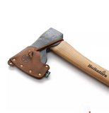 Hultafors Dvardala Hunting & Forest Axe