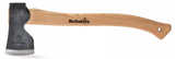 Hultafors Dvardala Hunting & Forest Axe