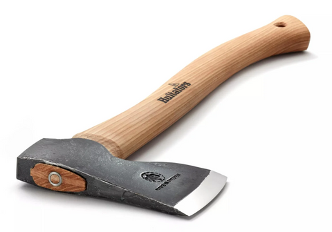 Hultafors Dvardala Hunting & Forest Axe