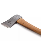 Hultafors Felling Axe HY 10