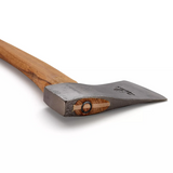 Hultafors Felling Axe HY 10