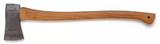 Hultafors Felling Axe HY 10