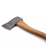 Hultafors Hatchet 006 840025