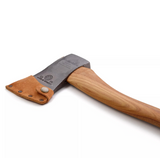 Hultafors Hatchet 006 840025