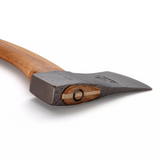 Hultafors Hatchet 006 840025