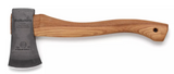 Hultafors Hatchet 006 840025