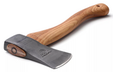 Hultafors Hatchet 006 840025