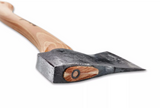 Hultafors Hultån Hatchet
