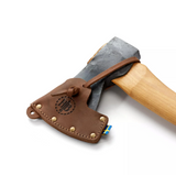 Hultafors Hultån Hatchet