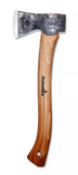 Hultafors Hultån Hatchet