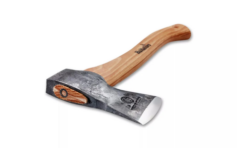 Hultafors Hultån Hatchet