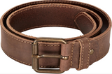 Hultafors Leather Belt