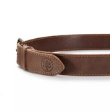 Hultafors Leather Belt