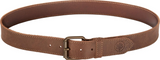 Hultafors Leather Belt