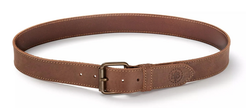 Hultafors Leather Belt