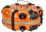 Jetboil Genesis Basecamp Compact Cooking System