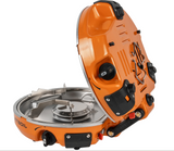 Jetboil Genesis Basecamp Compact Cooking System