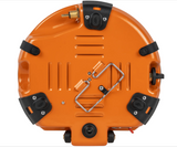 Jetboil Genesis Basecamp Compact Cooking System