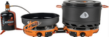Jetboil Genesis Basecamp Compact Cooking System