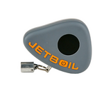 Jetboil Jetguage Fuel Level Measuring Tool