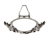 Jetboil Pot Stand 2.0