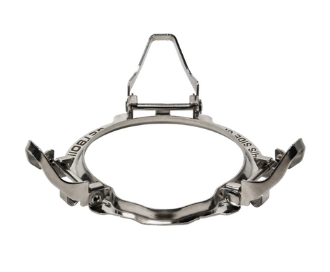 Jetboil Pot Stand 2.0