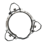 Jetboil Pot Stand 2.0