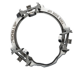 Jetboil Pot Stand 2.0