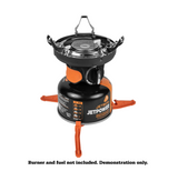 Jetboil Pot Stand 2.0