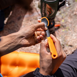 Jetboil Trailspoon